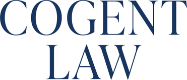 Cogent Law