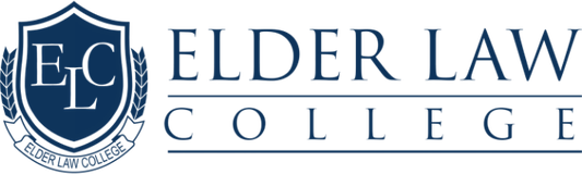 Elder Law College