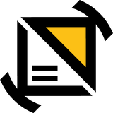 Kaiser