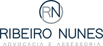 Ribeiro Nunes
