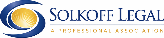 Solkoff Legal