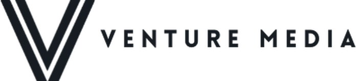 Venture Media