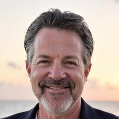 Scott Solkoff