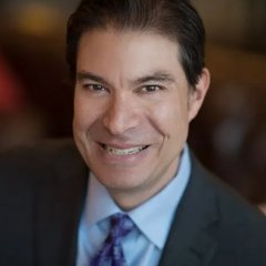 Tom Goldstein