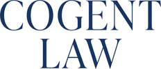 Cogent Law