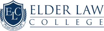 Elder Law College