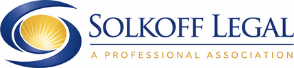Solkoff Legal