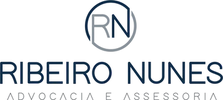 Ribeiro Nunes