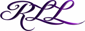 RLL Marketing Group