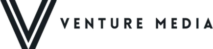 Venture Media
