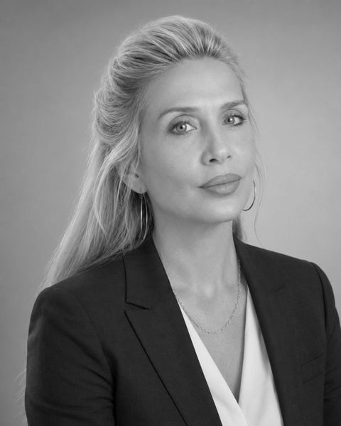 Robin Lipnack