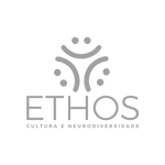 Ethos 150x